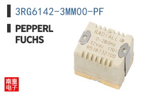 3RG6142-3MM00-PF ͼƬ